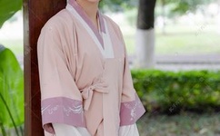 2019久久这里只精品热在线观看